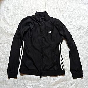 Adidas Originals Jacket